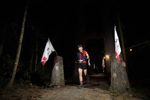 BIB: 
                            <button type="button" onclick="openModal(19410430)" class="btn btn-primary btn-sm float-right btn-popup" data-toggle="modal" data-target=".modal-high-quality">
                        <i class="fas fa-shopping-cart"></i> Add to Cart
                    </button>
                                            <button type="button" onclick="isThisMe(19410430, true)" class="btn btn-success btn-sm float-right btn-popup btn-isme hidden" data-toggle="tooltip" data-placement="bottom" title="นี่คือรูปของคุณใช่ไหม คลิกที่นี่เพื่อเอาเข้าอัลบั้ม">
                        <i class="fas fa-plus"></i> Add to album
                    </button>
                    <button type="button" onclick="isThisMe(19410430, false)" class="btn btn-warning btn-sm float-right btn-popup btn-isnotme hidden">
                        <i class="fas fa-ban"></i> Remove from album
                    </button>